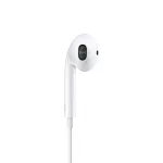Наушники Apple EarPods (USB-C) 250_100_120042