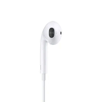Наушники Apple EarPods (USB-C) 400_400_120042