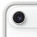 Бампер Apple iPhone Air Bumper Case - Light Gray 42_42_770194