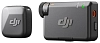 Микрофон DJI Mic Mini (1TX + 1RX)  100_100_765811