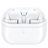 Наушники Samsung Galaxy Buds 3 Pro White 100_100_321047