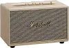 Портативная колонка Marshall Acton III Сream 100_100_203667