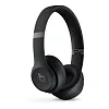 Беспроводные наушники Beats Solo 4 Matte Black 100_100_141123
