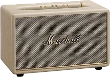 Портативная колонка Marshall Acton III Сream 250_100_203667