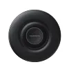 Зарядное устройство Samsung Wireless Charger Pad 9W 100_100_136256