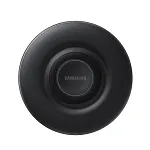 Зарядное устройство Samsung Wireless Charger Pad 9W 250_100_136256