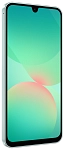 Смартфон Samsung Galaxy A26 5G 6/128 Awesome Mint (A266B) 250_100_688375