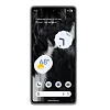 Смартфон Google Pixel 7 8/128GB Obsidian 100_100_116379