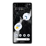 Смартфон Google Pixel 7 8/128GB Obsidian 250_100_116379