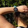 Часы Garmin Forerunner 55 Aqua 100_100_743442
