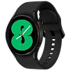Часы Samsung Galaxy Watch 4 40mm Black 100_100_641151