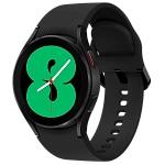 Часы Samsung Galaxy Watch 4 40mm Black 250_100_641151