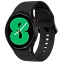Часы Samsung Galaxy Watch 4 40mm Black