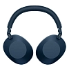 Наушники Sony WH-1000XM6 Midnight Blue 100_100_627317