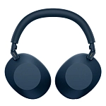 Наушники Sony WH-1000XM6 Midnight Blue 250_100_627317