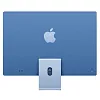 Моноблок Apple iMac 24" M4 8CPU 8GPU 16GB 256GB Blue (MWUF3) 100_100_483530