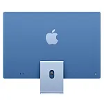 Моноблок Apple iMac 24" M4 8CPU 8GPU 16GB 256GB Blue (MWUF3) 250_100_483530