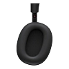 Наушники Sony WH-1000XM6 Black 100_100_497484