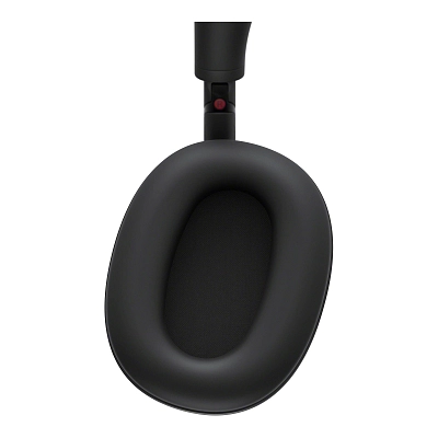 Наушники Sony WH-1000XM6 Black 400_400_497484
