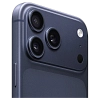 Смартфон Apple iPhone 17 Pro Max 2TB nano-Sim + eSim Deep Blue 100_100_517094