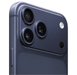 Смартфон Apple iPhone 17 Pro Max 256GB eSim Deep Blue 250_100_517102