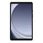 Планшет Samsung Galaxy Tab A9 Wi-Fi 128GB Navy 250_100_489866
