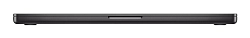 Ноутбук Apple MacBook Pro 14" M3 Pro 18GB 1TB SSD Space Black (MRX43) 250_100_754413