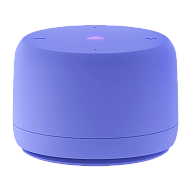 Яндекс Станция Лайт 2 без часов (фиолетовый) 500_191_691375