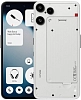Смартфон Nothing Phone (3a) Lite 8/256GB White 100_100_729467