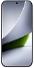 Смартфон Poco F9 Pro 12/256GB White 100_100_874059