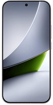 Смартфон Poco F9 Pro 12/256GB White 400_400_874059