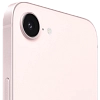 Смартфон Apple iPhone 17e 512GB Soft Pink 100_100_660091