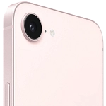 Смартфон Apple iPhone 17e 512GB Soft Pink 250_100_660091