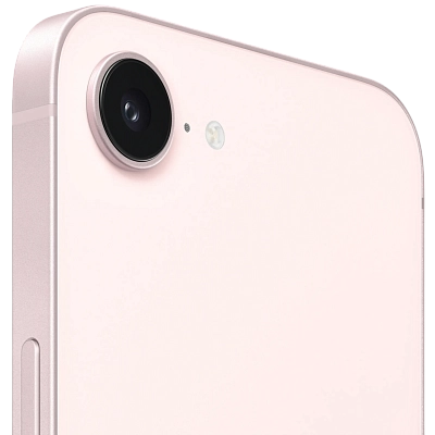 Смартфон Apple iPhone 17e 512GB Soft Pink 400_400_660091
