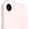 Смартфон Apple iPhone 17e 256GB Soft Pink 42_42_660081