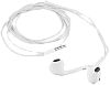 Наушники Apple EarPods (3,5mm) 100_100_835896