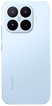 Смартфон Xiaomi 17T 12/256GB Ice Blue 250_100_796695