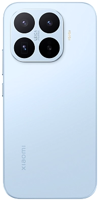 Смартфон Xiaomi 17T 12/256GB Ice Blue 400_400_796695