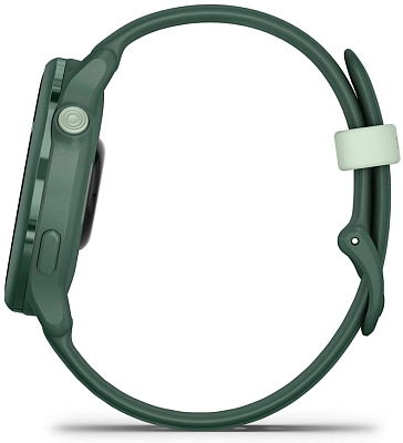 Часы Garmin Vivoactive 6 Green 400_400_806261