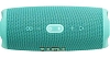 Портативная колонка JBL Charge 5 Teal 100_100_756139