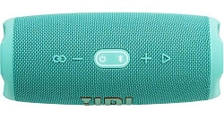 Портативная колонка JBL Charge 5 Teal 250_100_756139