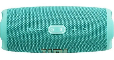 Портативная колонка JBL Charge 5 Teal 400_400_756139