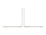 Ноутбук Apple MacBook Air 13" M4 16GB 256GB SSD Starlight (MW0Y3) 250_100_459457