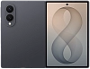 Смартфон Samsung Galaxy Z Fold 8 12/512GB Graphite (SM-F971B) 100_100_818147