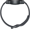 Часы Samsung Galaxy Watch 8 LTE 44mm Graphite 100_100_758939
