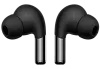 Беспроводные наушники OnePlus Buds Pro Matte Black 100_100_203395