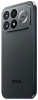 Смартфон Poco F9 Pro 12/256GB Black 100_100_874048