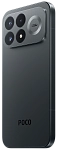 Смартфон Poco F9 Pro 12/256GB Black 250_100_874048