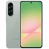 Смартфон Samsung Galaxy A56 5G 8/128 Awesome Olive (A566B) 100_100_475337