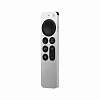 ТВ-приставка Apple TV HD 2021 32GB Black 100_100_639493